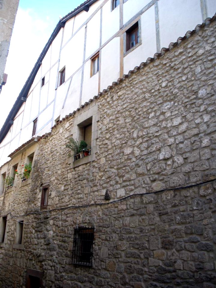 Salvatierra 10