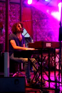 Sammersee 2014 The Whiskey Foundation (04)