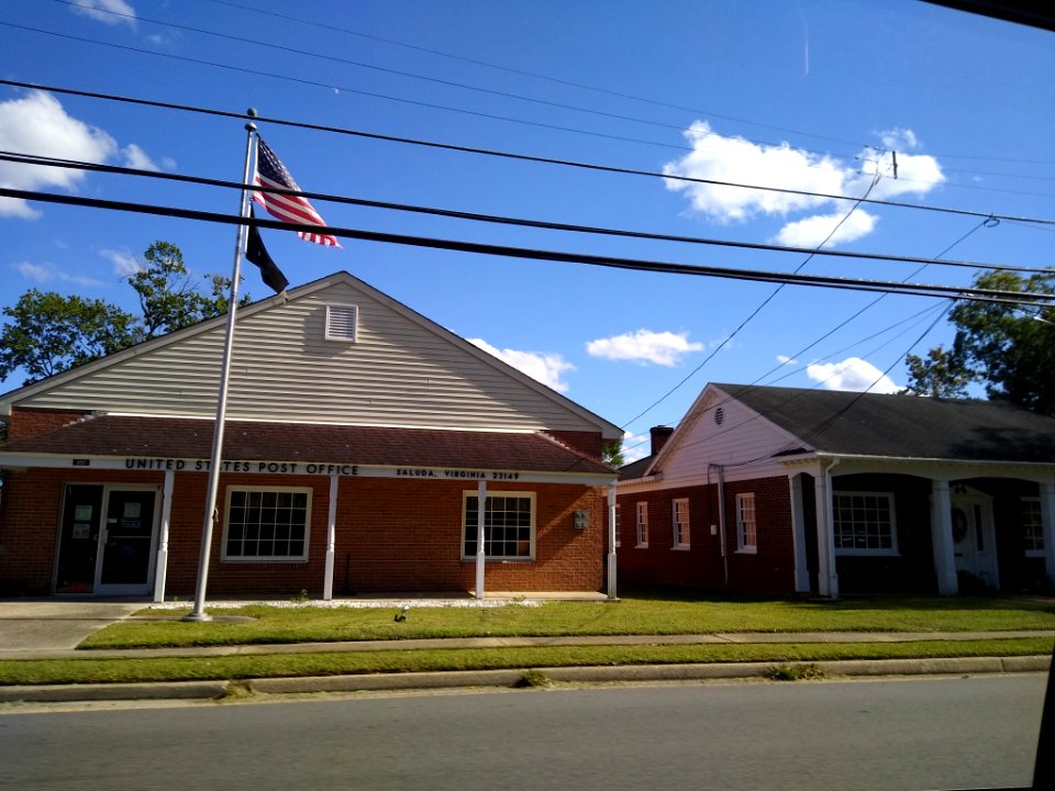 SaludaVApostoffice