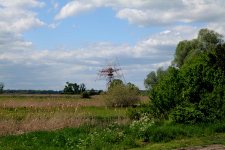 Salzstelle Nauen 2020-05-15 06