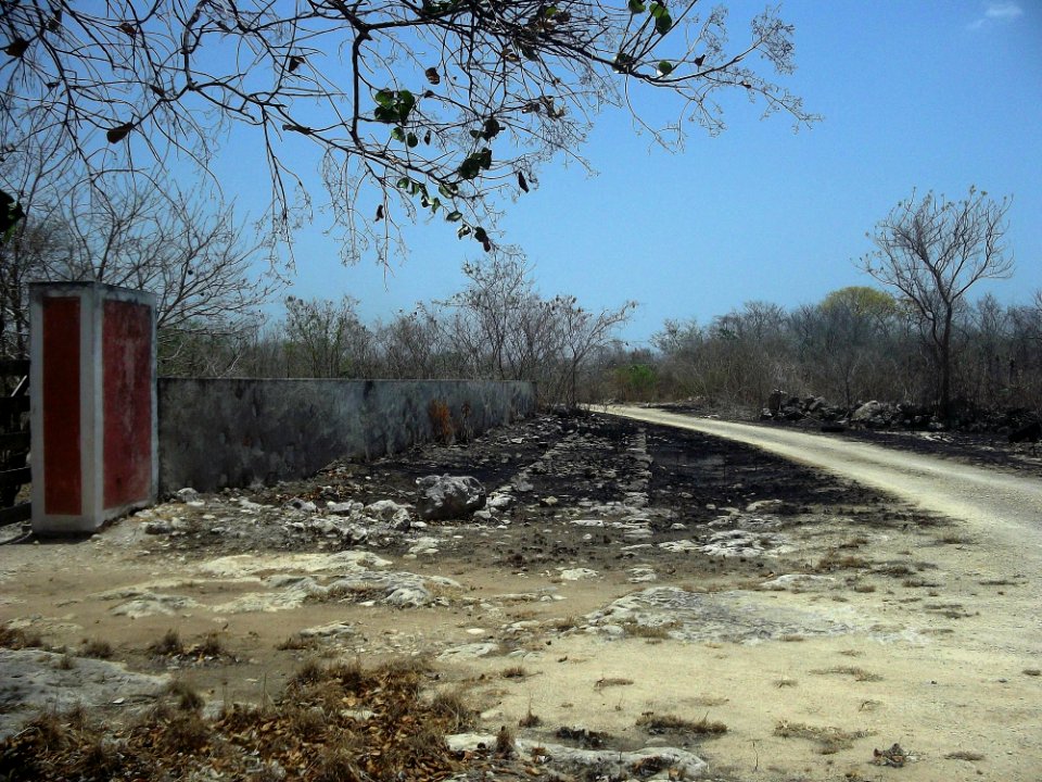San José Kibá, Yucatán (07)