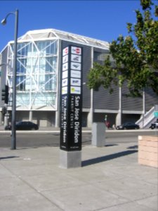San José Diridon 0941 01