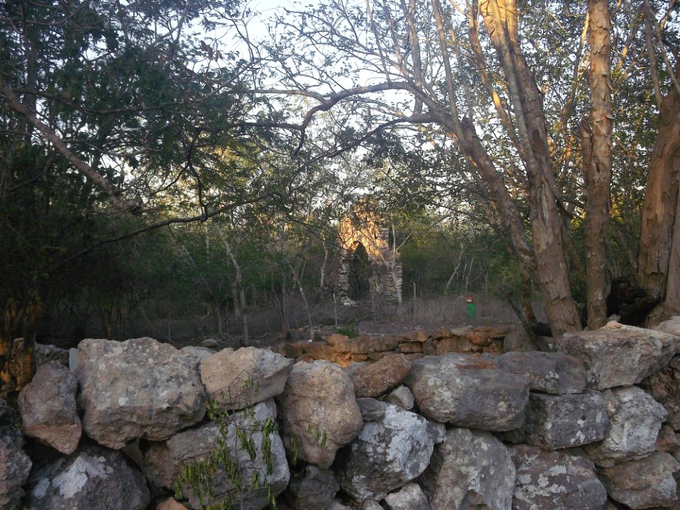 San José Grande (Muxupip), Yucatán (05)