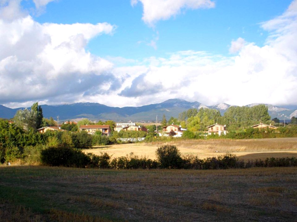 Salvatierra - 06