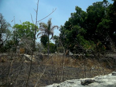 San José Kibá, Yucatán (13)