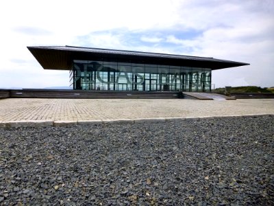 Samaniego - Bodegas Baigorri 04