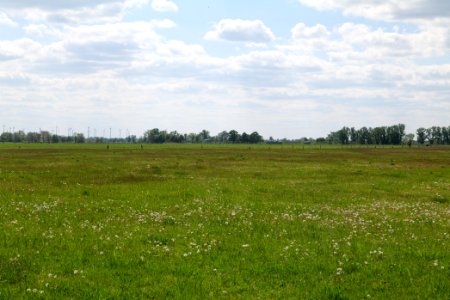 Salzstelle Nauen 2020-05-15 14