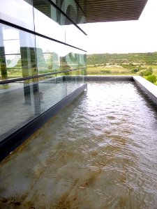 Samaniego - Bodegas Baigorri 12