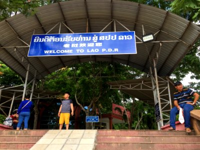 Sam Liam Kham Checkpoint 3