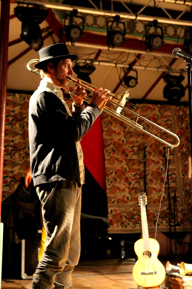Sammersee 2014 Festival Kofelgschroa (03)