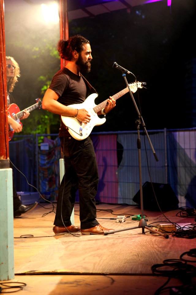 Sammersee 2014 The Whiskey Foundation (05)