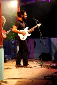Sammersee 2014 The Whiskey Foundation (05)