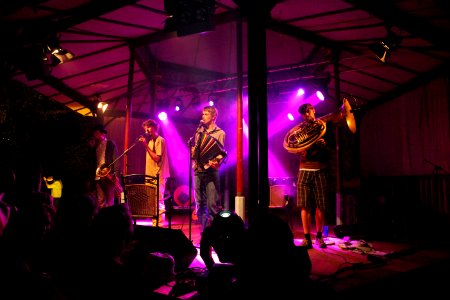 Sammersee 2014 Festival Kofelgschroa (13)