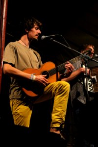 Sammersee 2014 Festival Kofelgschroa (06)