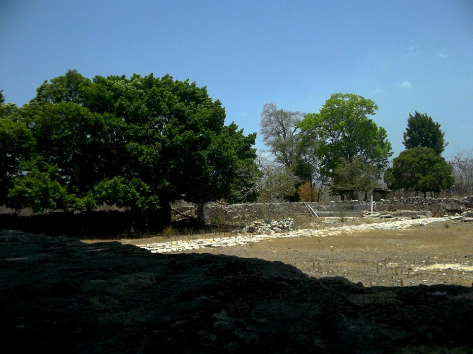 San José Kibá, Yucatán (06)