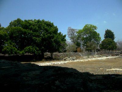 San José Kibá, Yucatán (06)