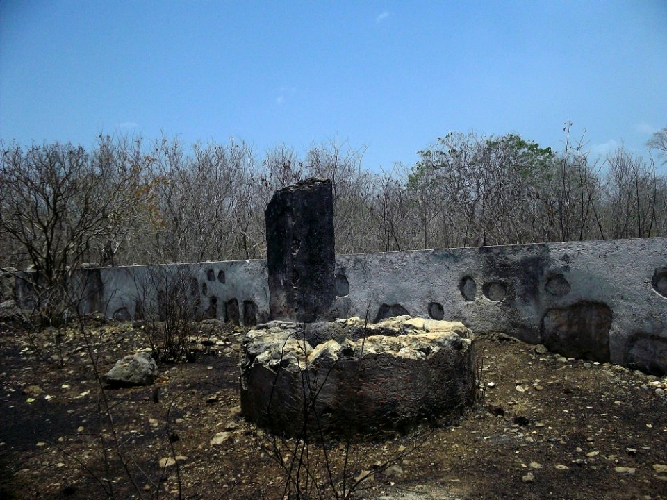 San José Kibá, Yucatán (11)