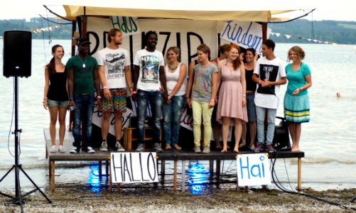 Sammersee 2015 - Prinzip Hoffnung (09)
