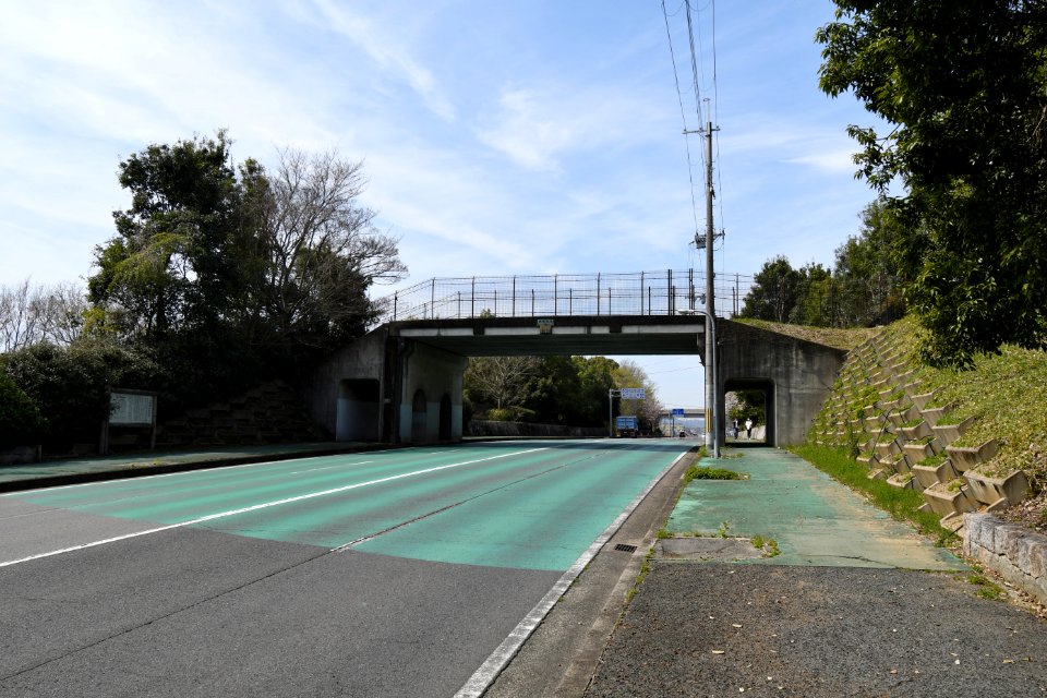 Samita Kitsunezuka Kofun, funkyu-2