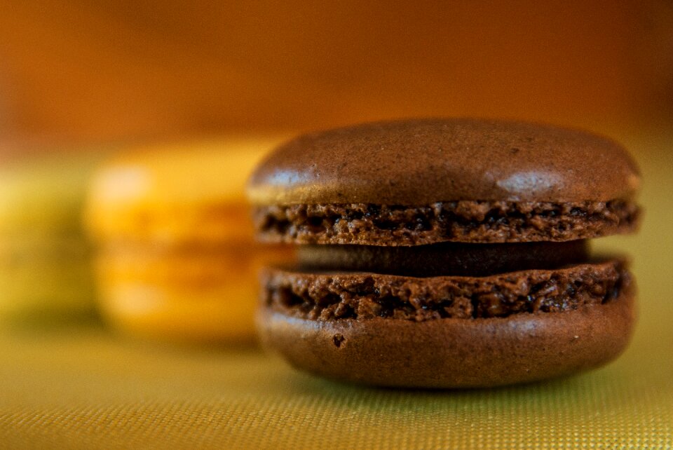 Cakes pastry biscuits