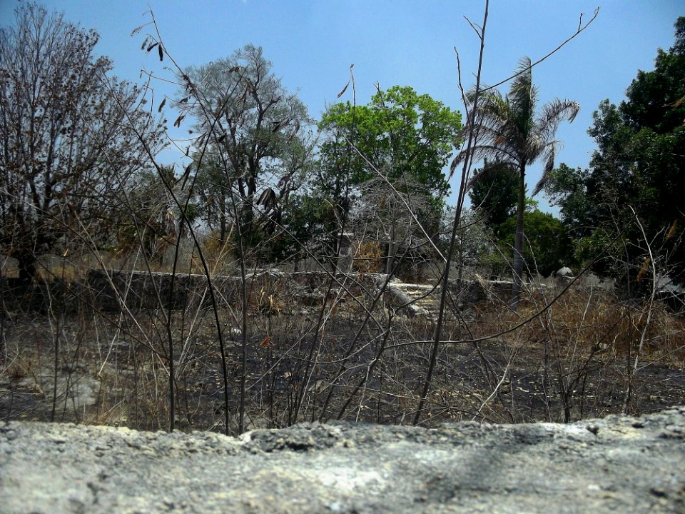 San José Kibá, Yucatán (12)