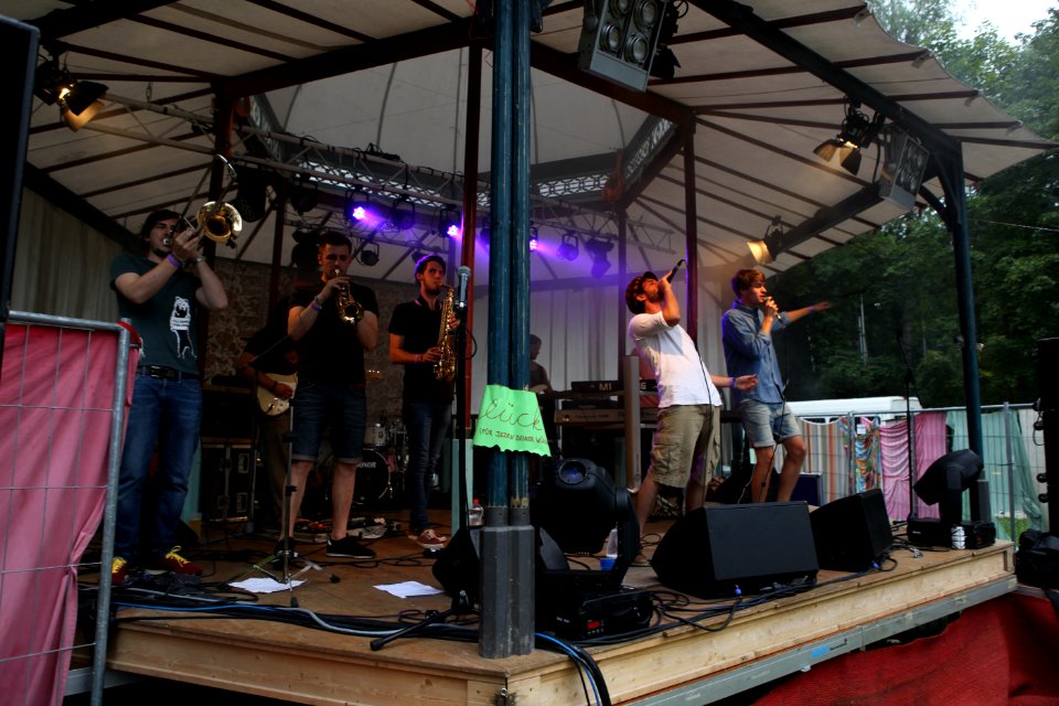 Sammersee 2014 Festival Instant Vibes (09)