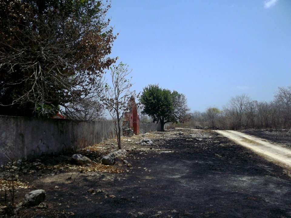 San José Kibá, Yucatán (15)