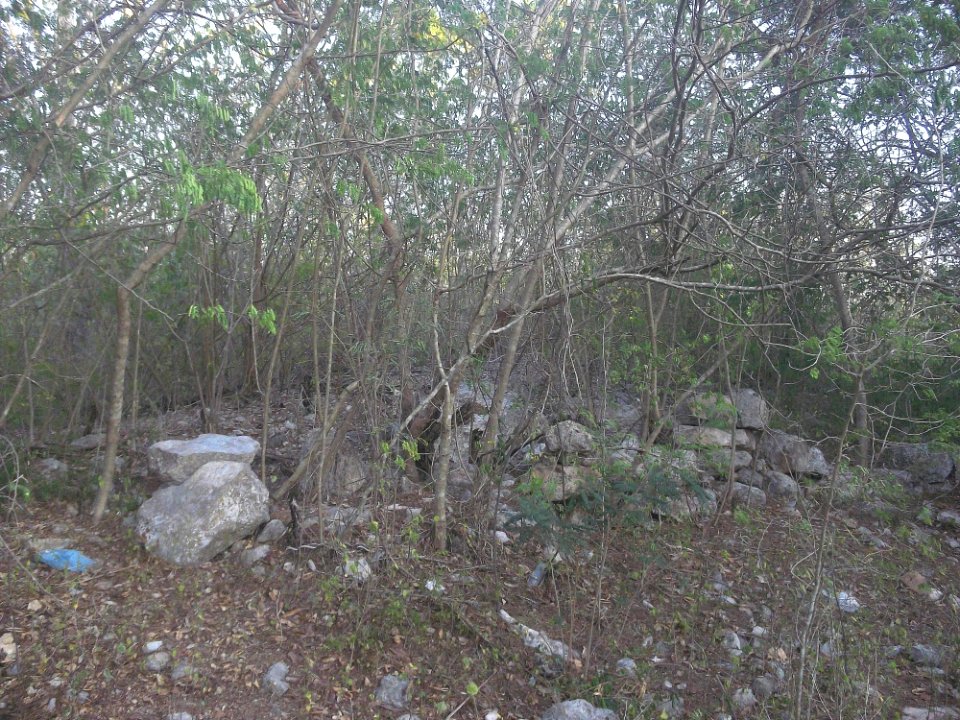 San José Grande (Muxupip), Yucatán (06)