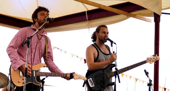 Sammersee 2015 -Grob (04)