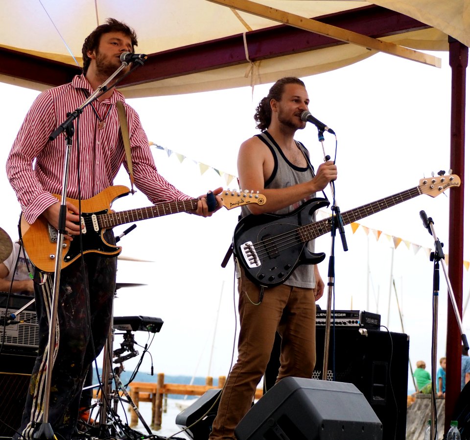 Sammersee 2015 -Grob (05)