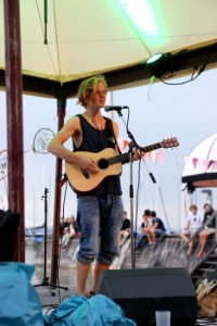 Sammersee 2014 Festival Jakob Oschmann (03)