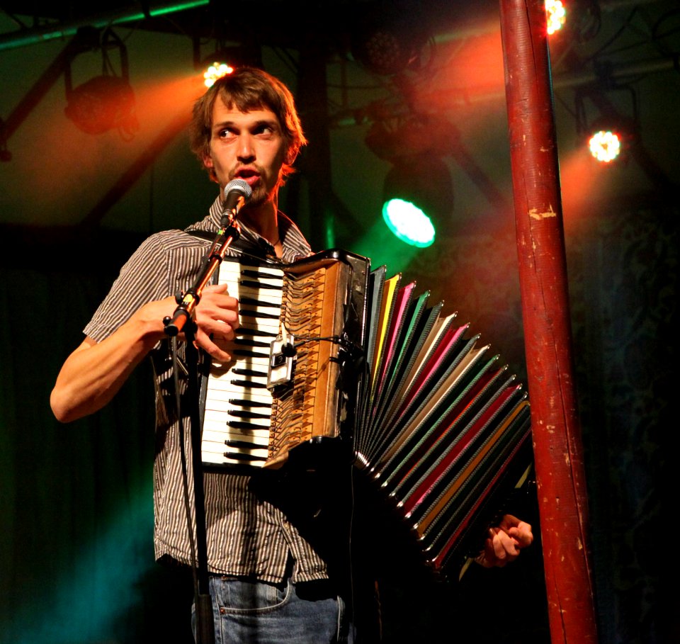 Sammersee 2014 Festival Kofelgschroa (25)