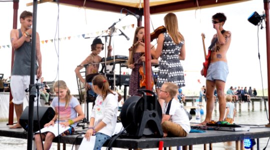 Sammersee 2015 - The Vibesbuilder (03)