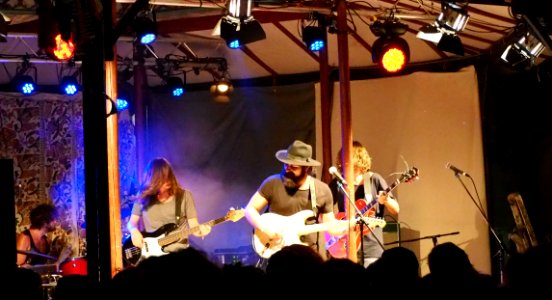 Sammersee 2015 - The Whiskey Foundation (02)