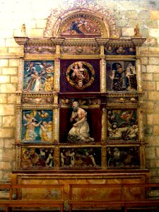 San Juan de Ortega 04
