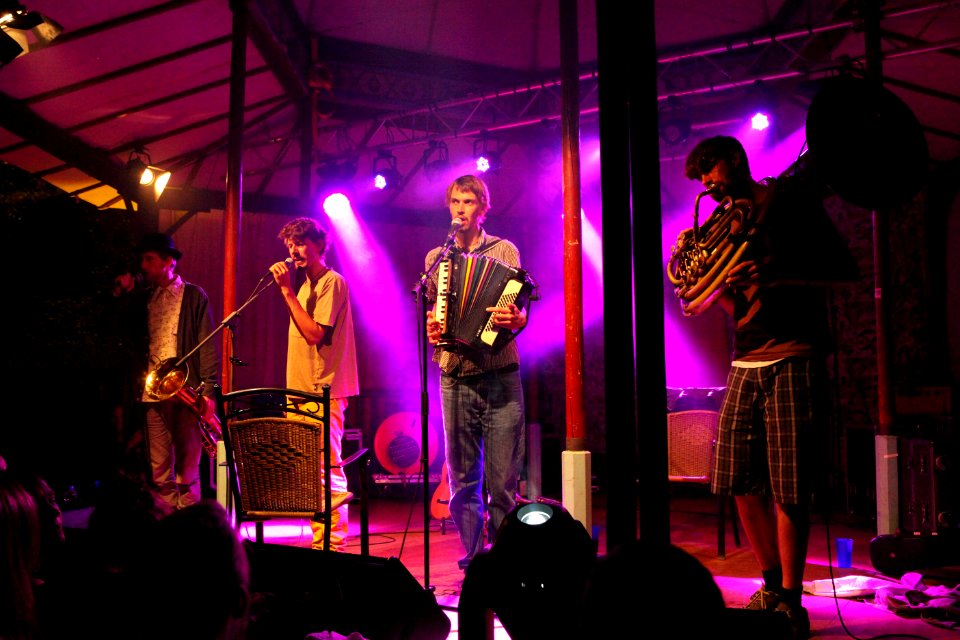 Sammersee 2014 Festival Kofelgschroa (14)