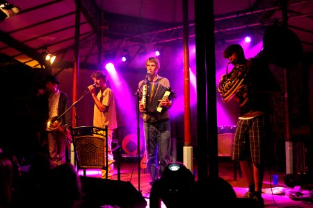 Sammersee 2014 Festival Kofelgschroa (14)