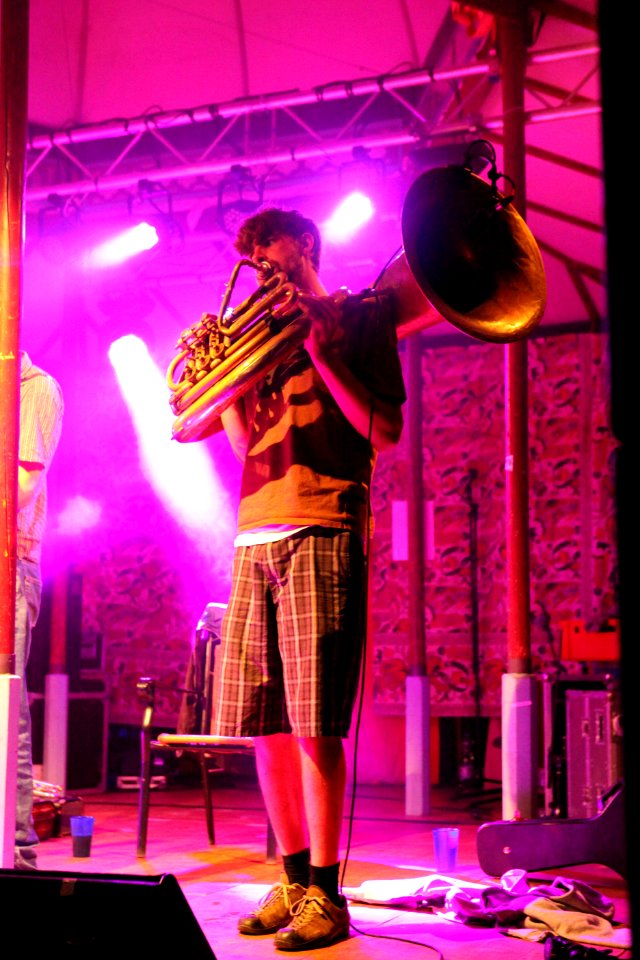 Sammersee 2014 Festival Kofelgschroa (12)