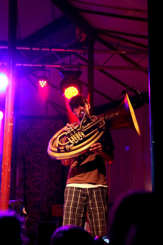 Sammersee 2014 Festival Kofelgschroa (29)