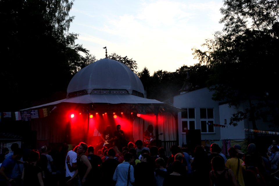 Sammersee 2014 The Whiskey Foundation (02)