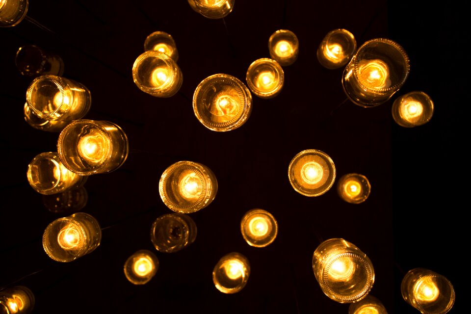 Architecture ornaments ceiling
