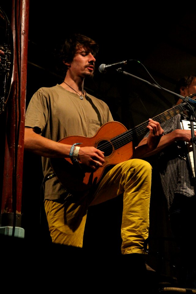 Sammersee 2014 Festival Kofelgschroa (05)