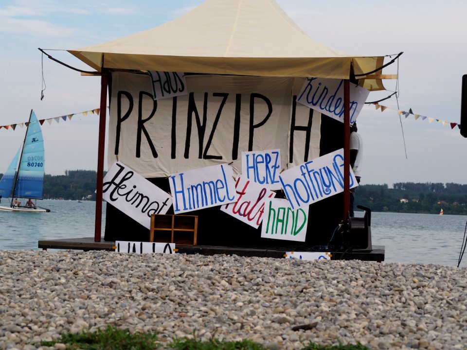 Sammersee 2015 - Prinzip Hoffnung (02)