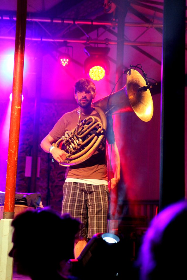 Sammersee 2014 Festival Kofelgschroa (28)