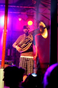 Sammersee 2014 Festival Kofelgschroa (28)