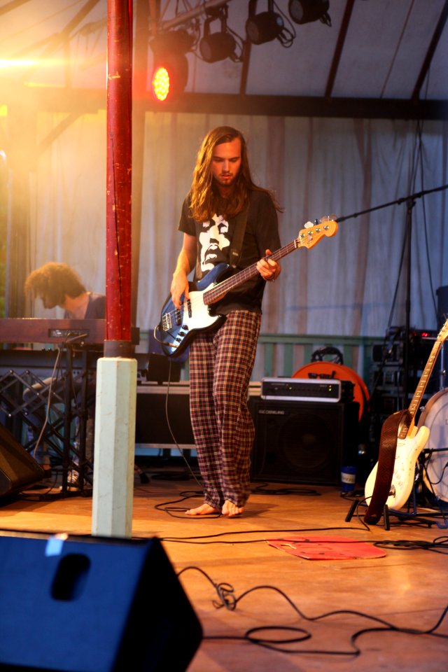 Sammersee 2014 The Whiskey Foundation (03)