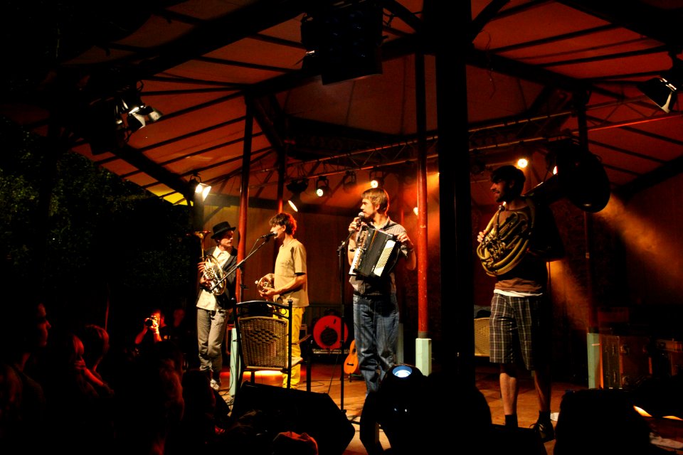 Sammersee 2014 Festival Kofelgschroa (22)