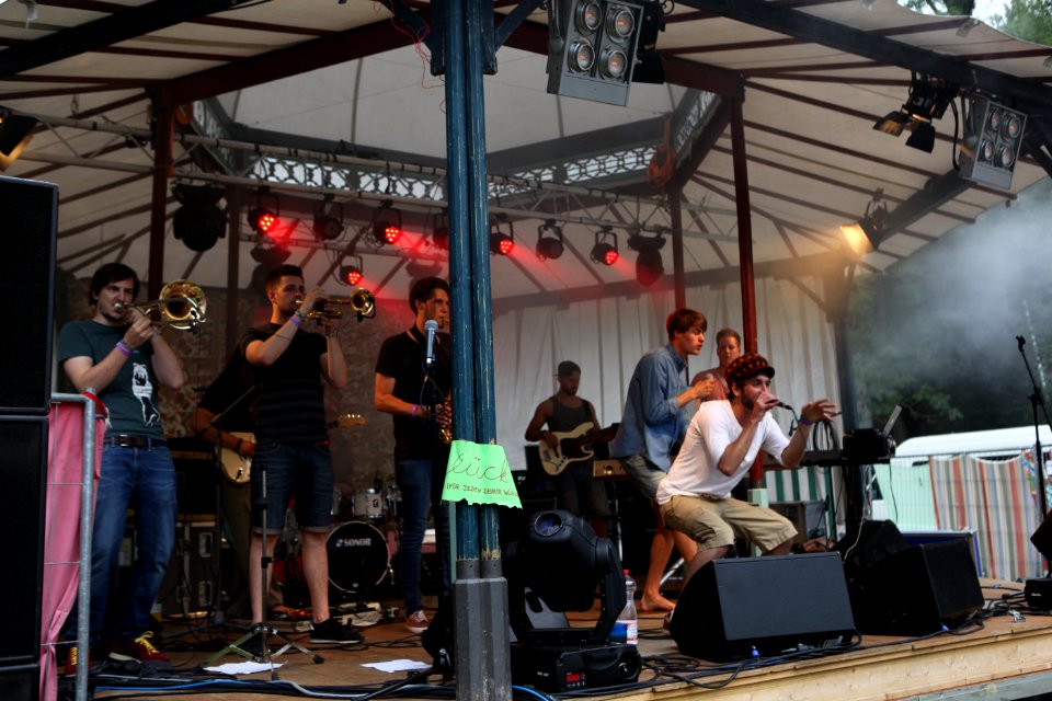 Sammersee 2014 Festival Instant Vibes (08)