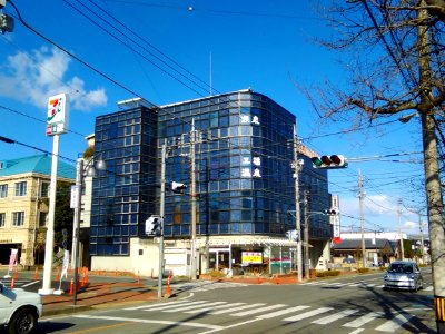 Sampuku-Onsen-Remains-2017012202