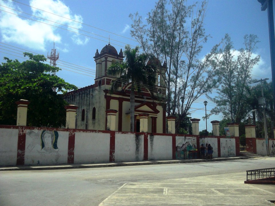 Samahil, Yucatán (04)